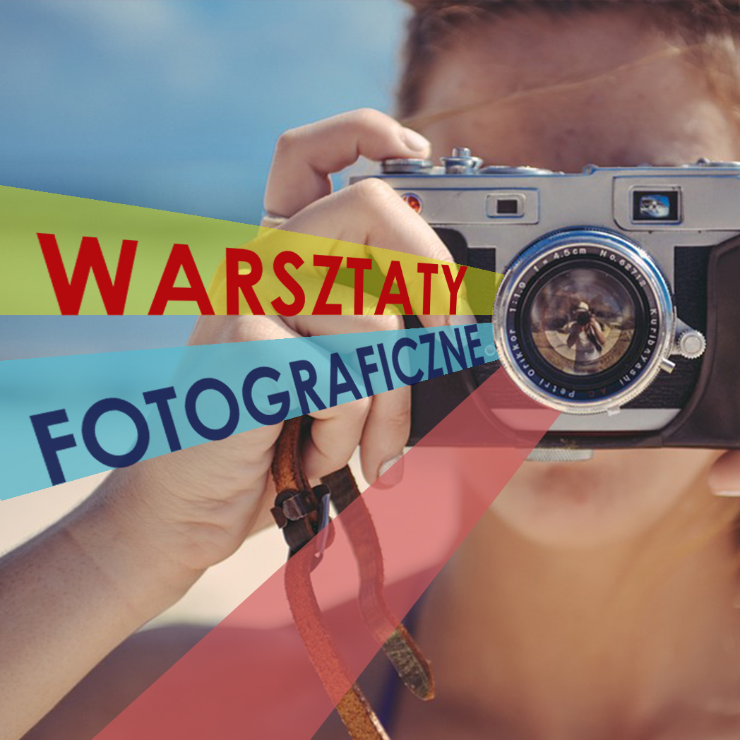 Logo oferty